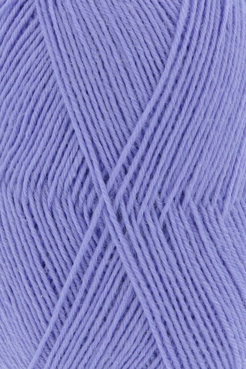 SUPER SOXX 4-FACH/4-PLY