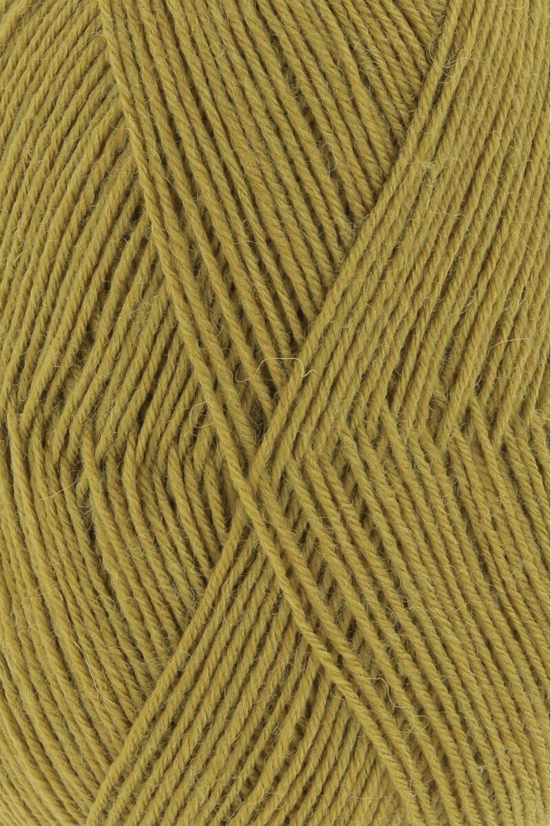 SUPER SOXX 4-FACH/4-PLY