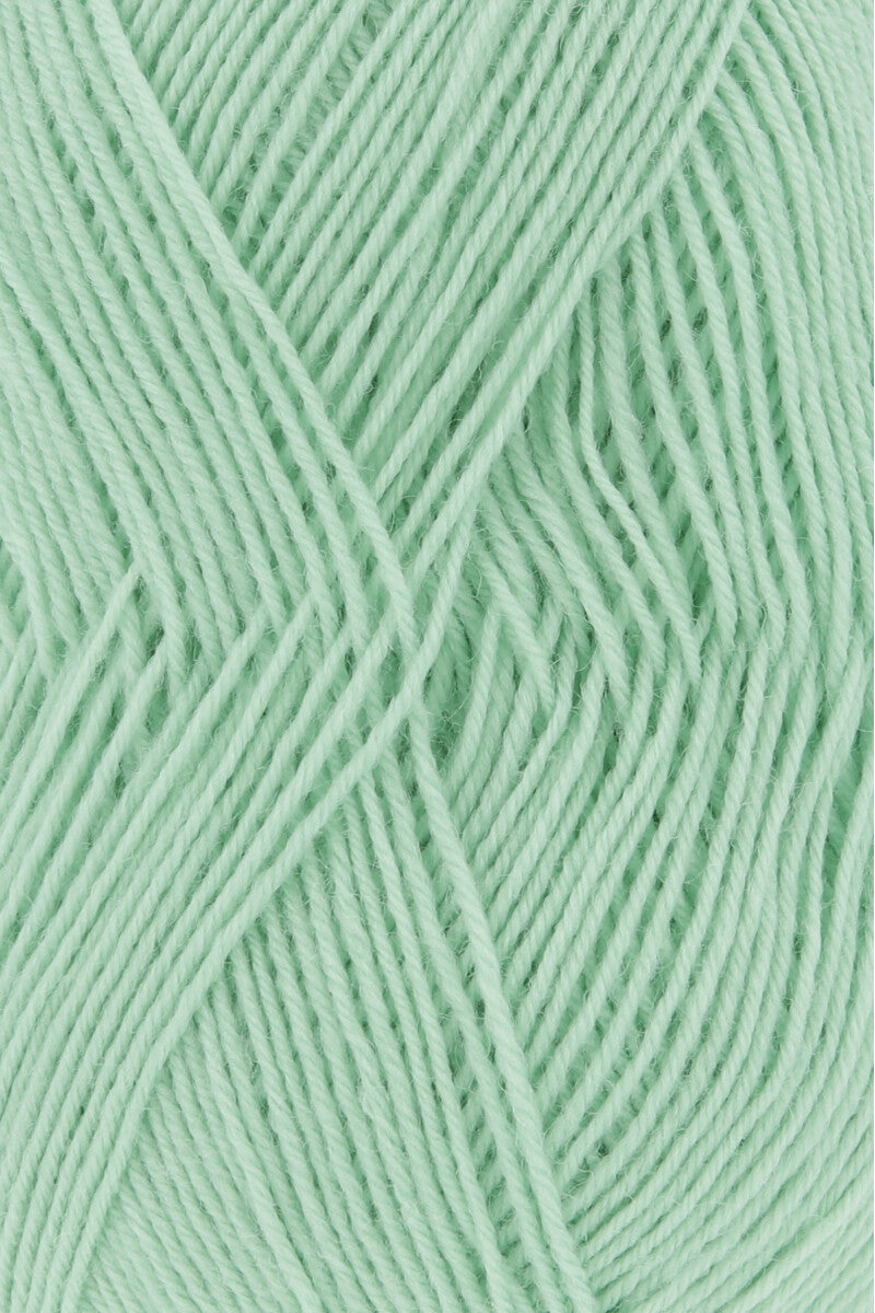SUPER SOXX 4-FACH/4-PLY