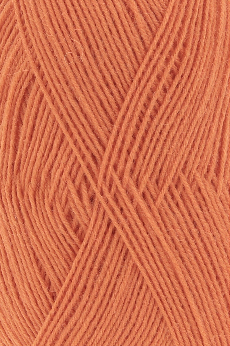 SUPER SOXX 4-FACH/4-PLY