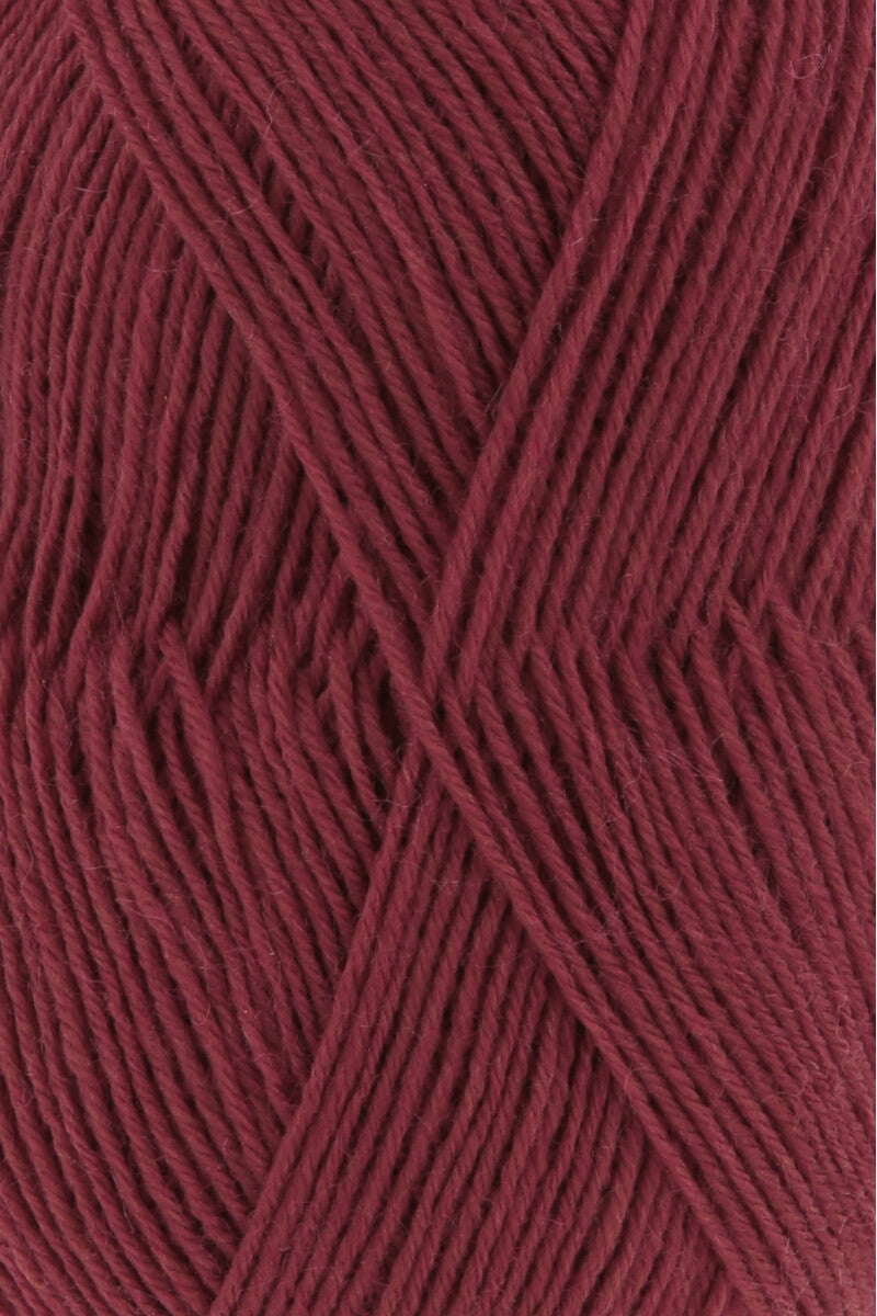 SUPER SOXX 4-FACH/4-PLY