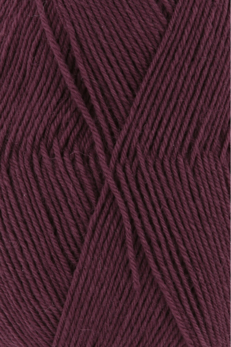SUPER SOXX 4-FACH/4-PLY