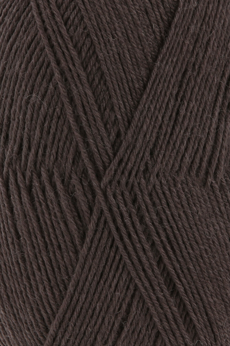 SUPER SOXX 4-FACH/4-PLY