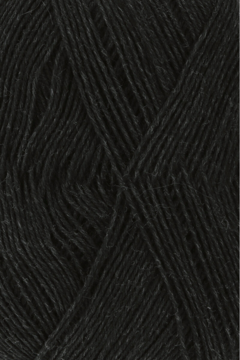 SUPER SOXX 4-FACH/4-PLY