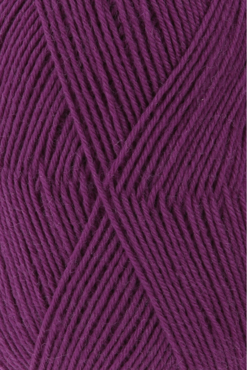 SUPER SOXX 4-FACH/4-PLY