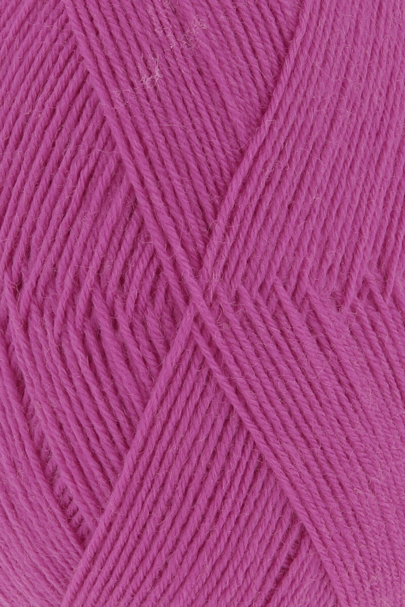 SUPER SOXX 4-FACH/4-PLY