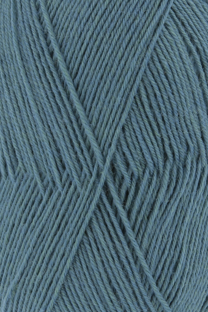SUPER SOXX 4-FACH/4-PLY