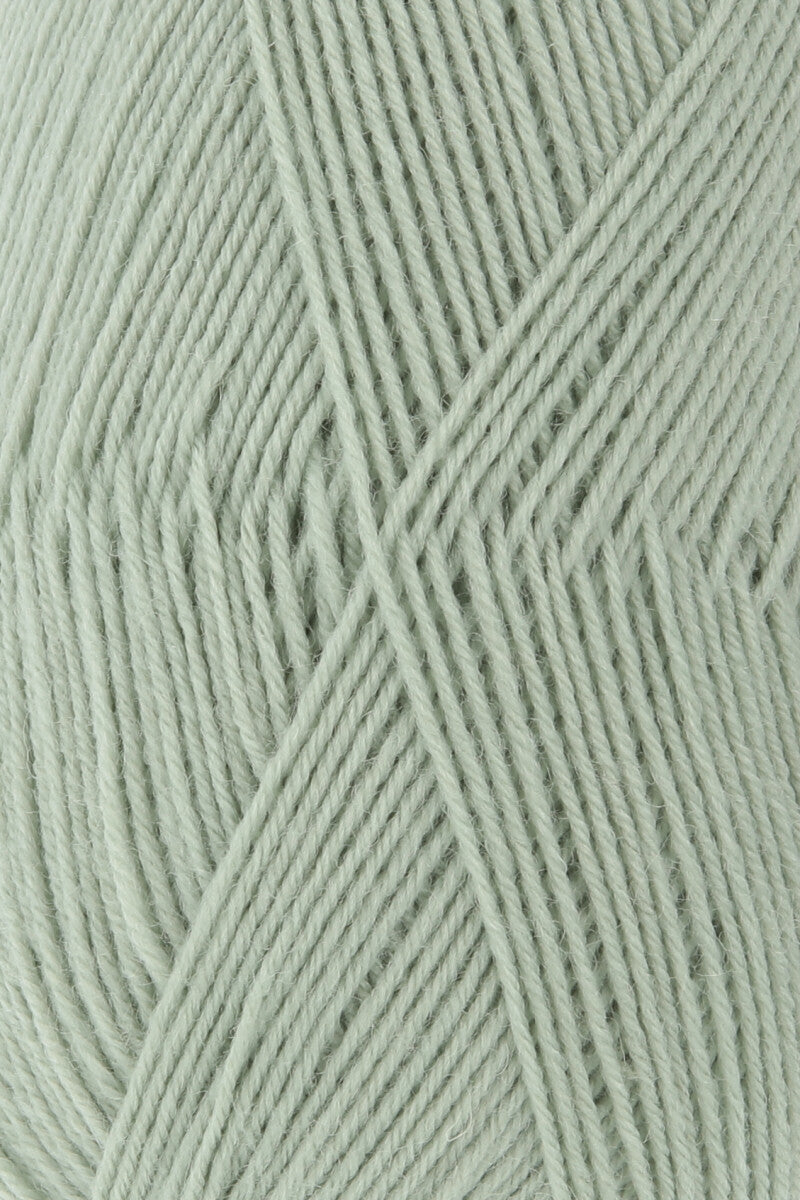 SUPER SOXX 4-FACH/4-PLY