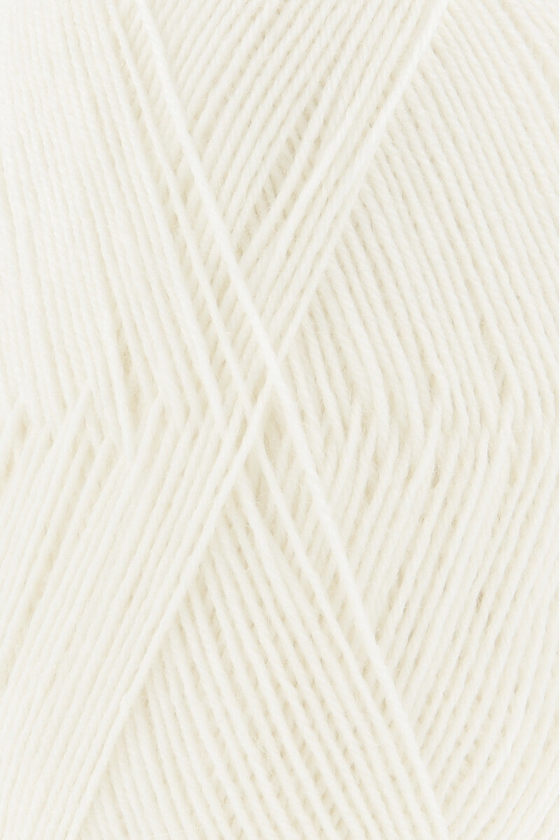 SUPER SOXX 4-FACH/4-PLY