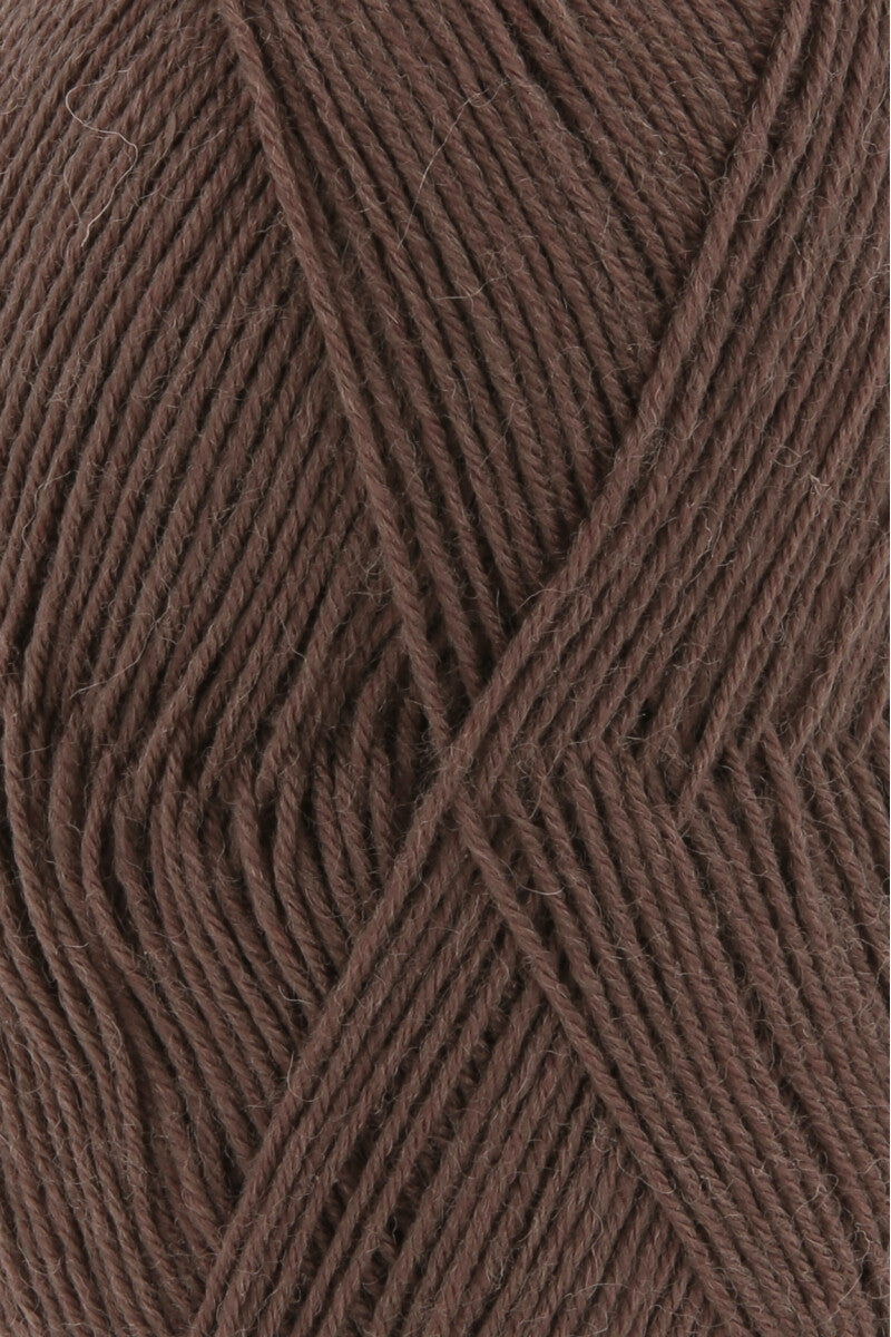 SUPER SOXX 4-FACH/4-PLY