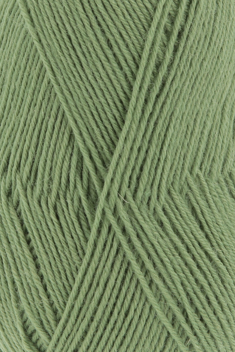 SUPER SOXX 4-FACH/4-PLY