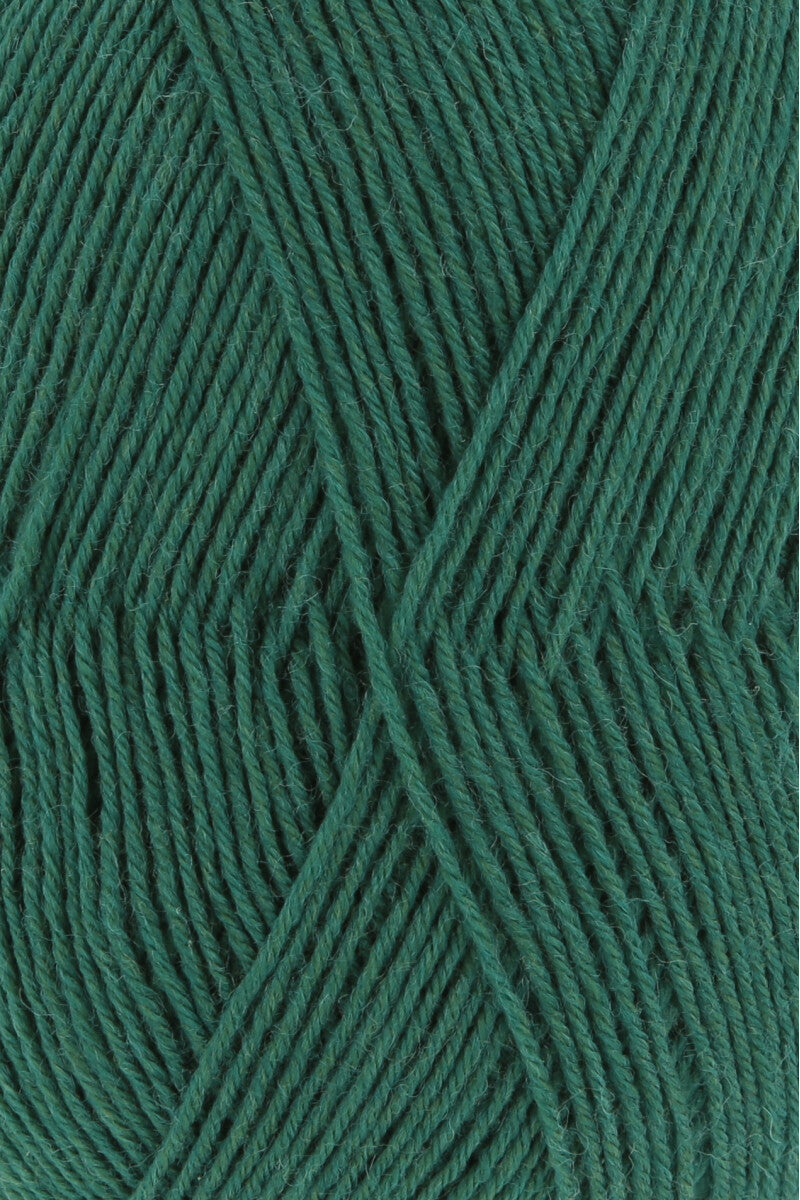 SUPER SOXX 4-FACH/4-PLY