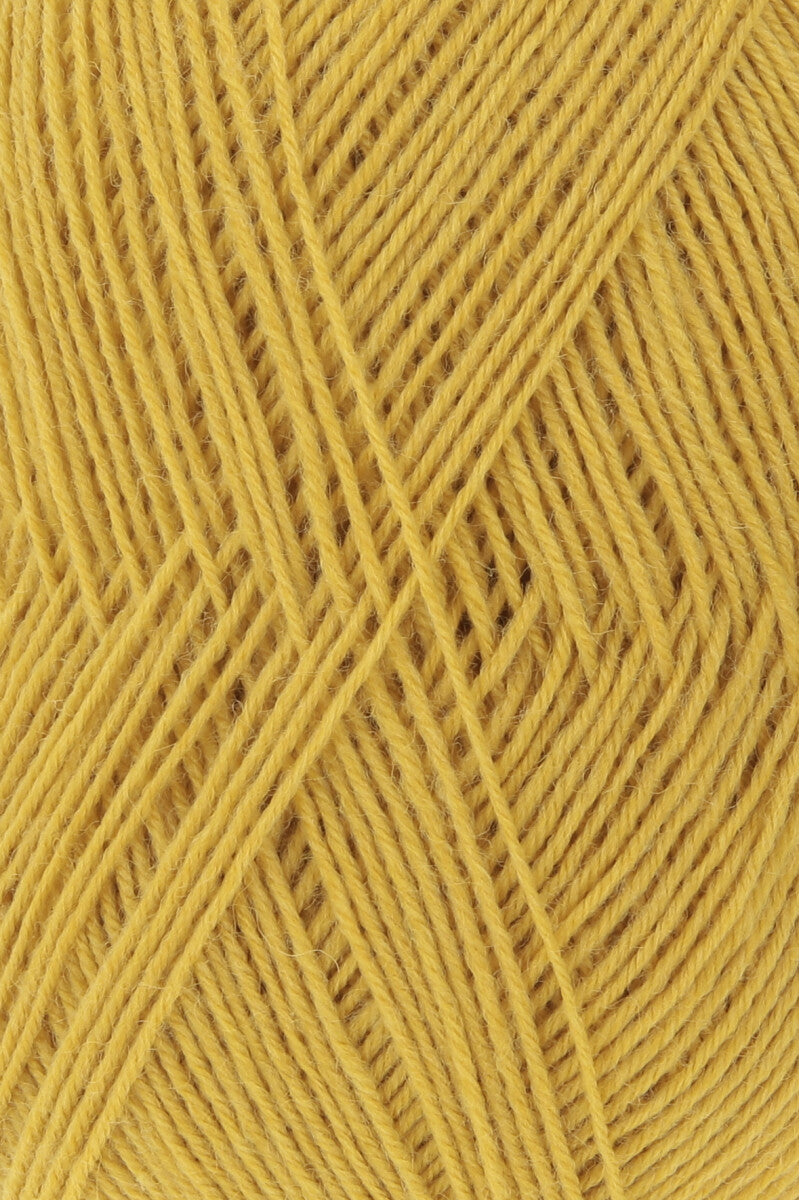 SUPER SOXX 4-FACH/4-PLY