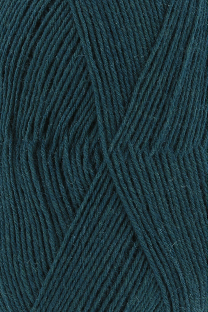 SUPER SOXX 4-FACH/4-PLY