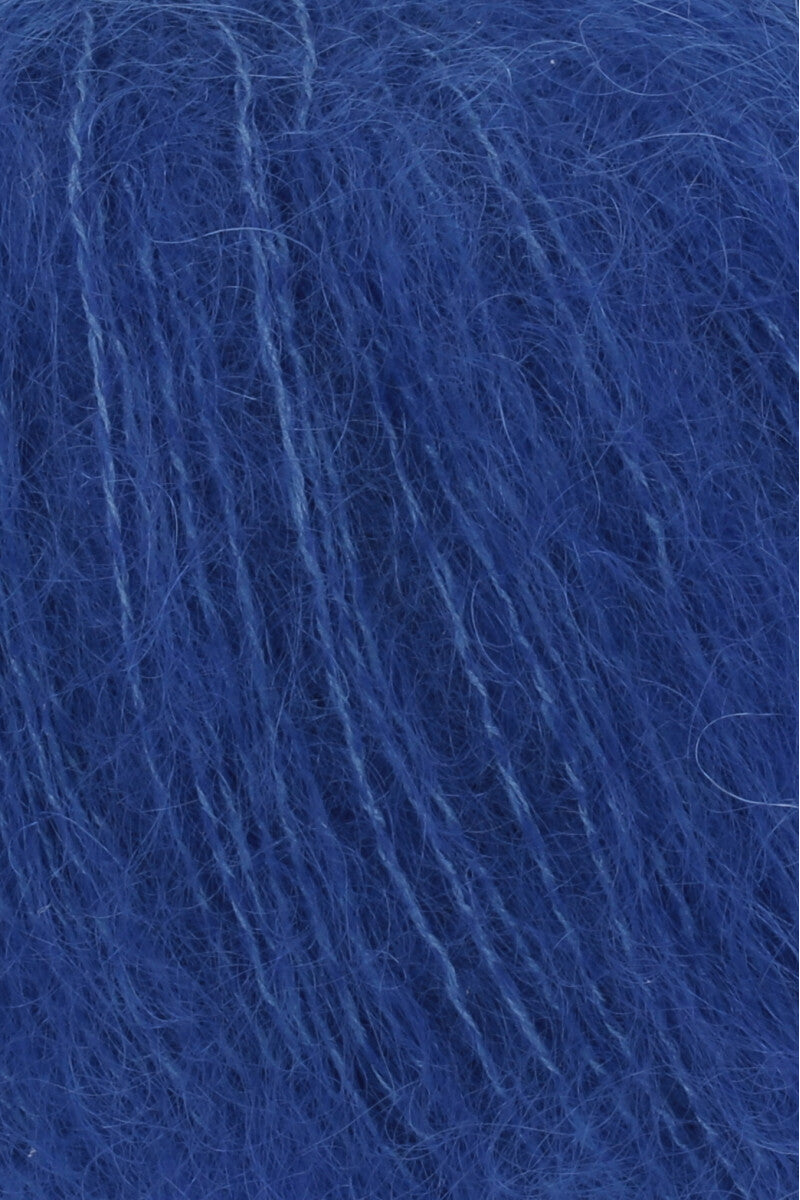 MOHAIR LUXE