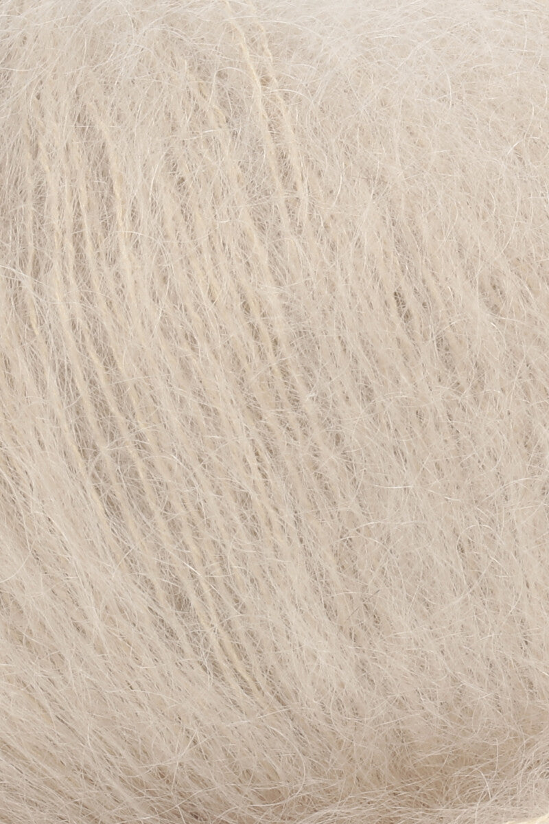 MOHAIR LUXE