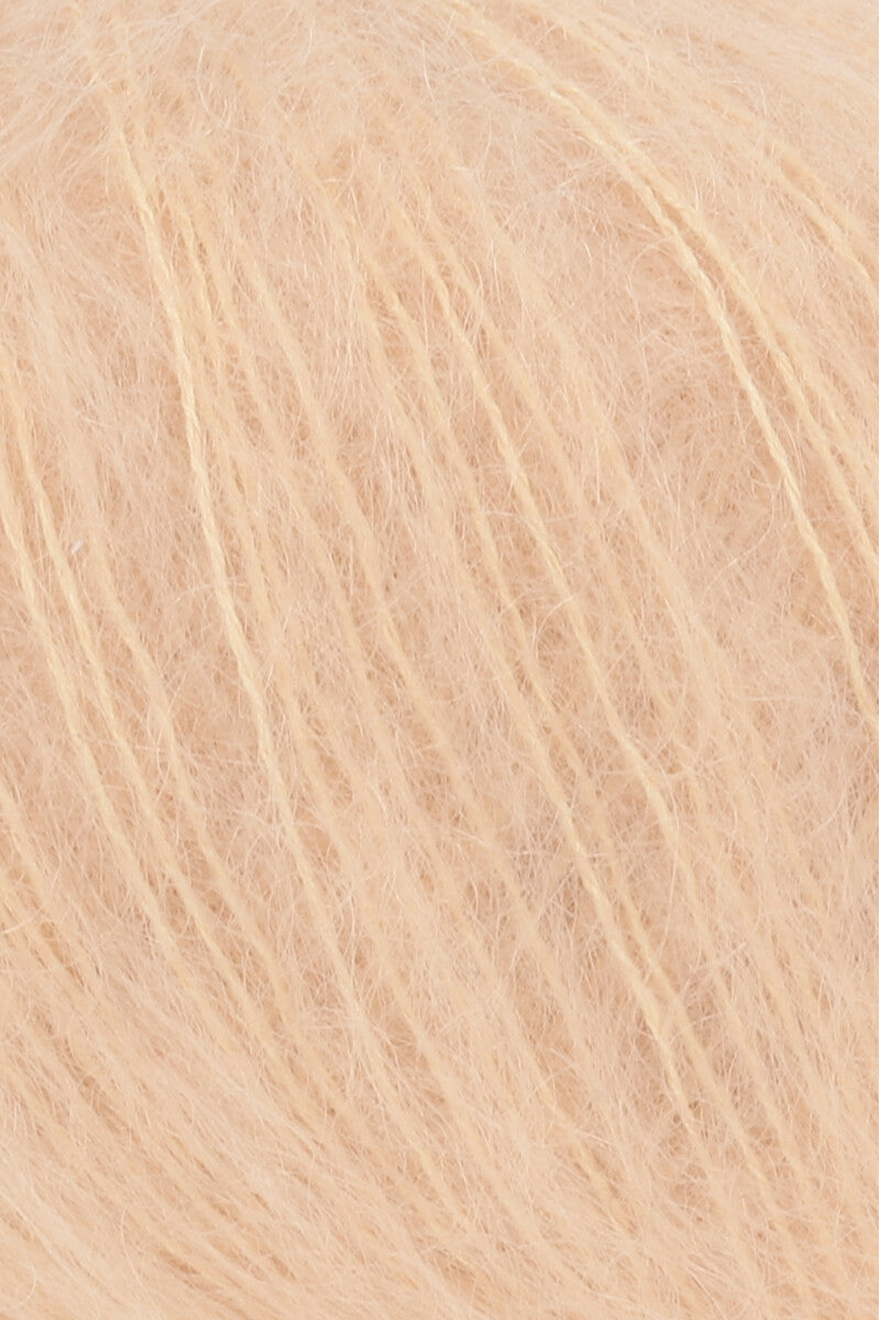MOHAIR LUXE