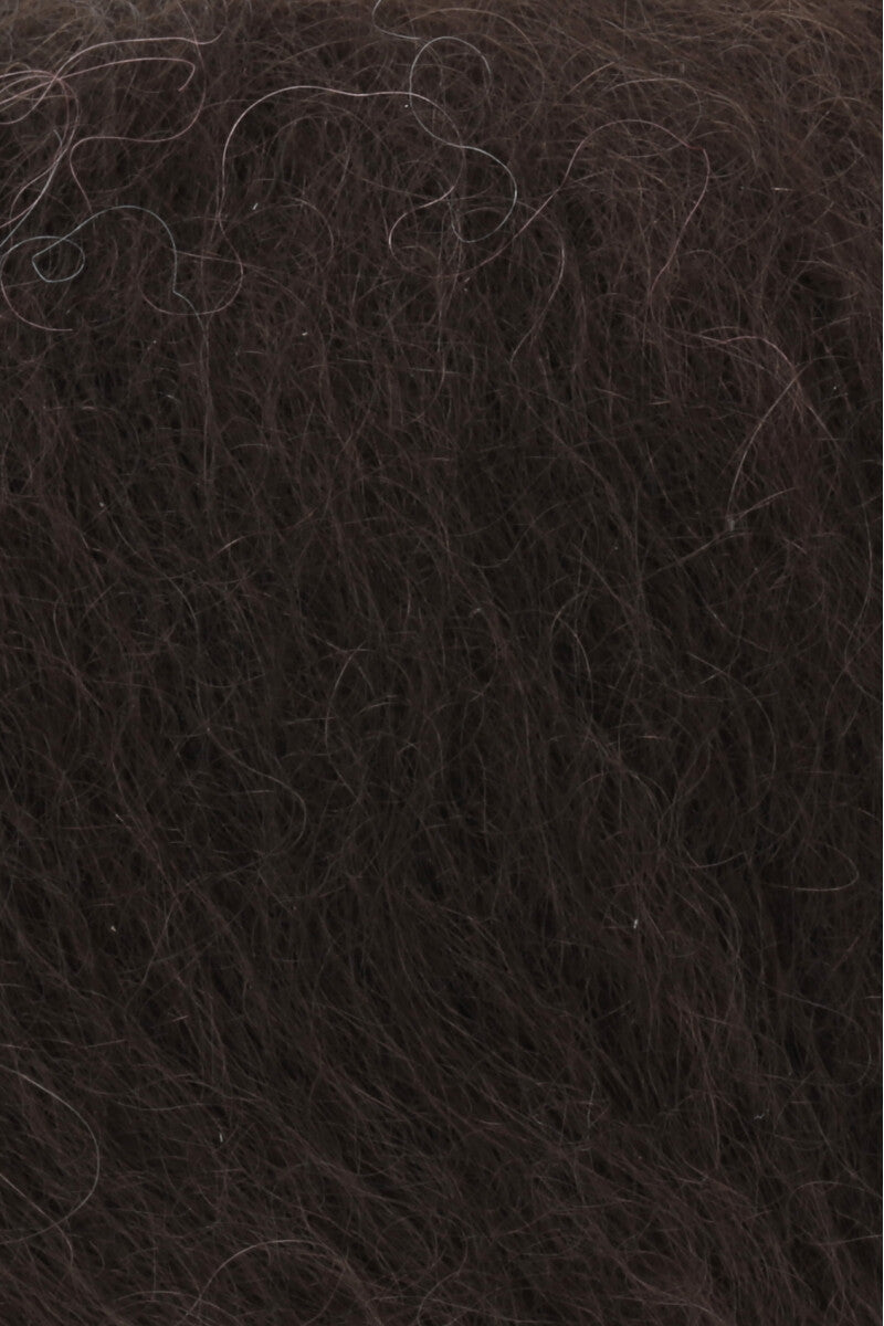 MOHAIR LUXE