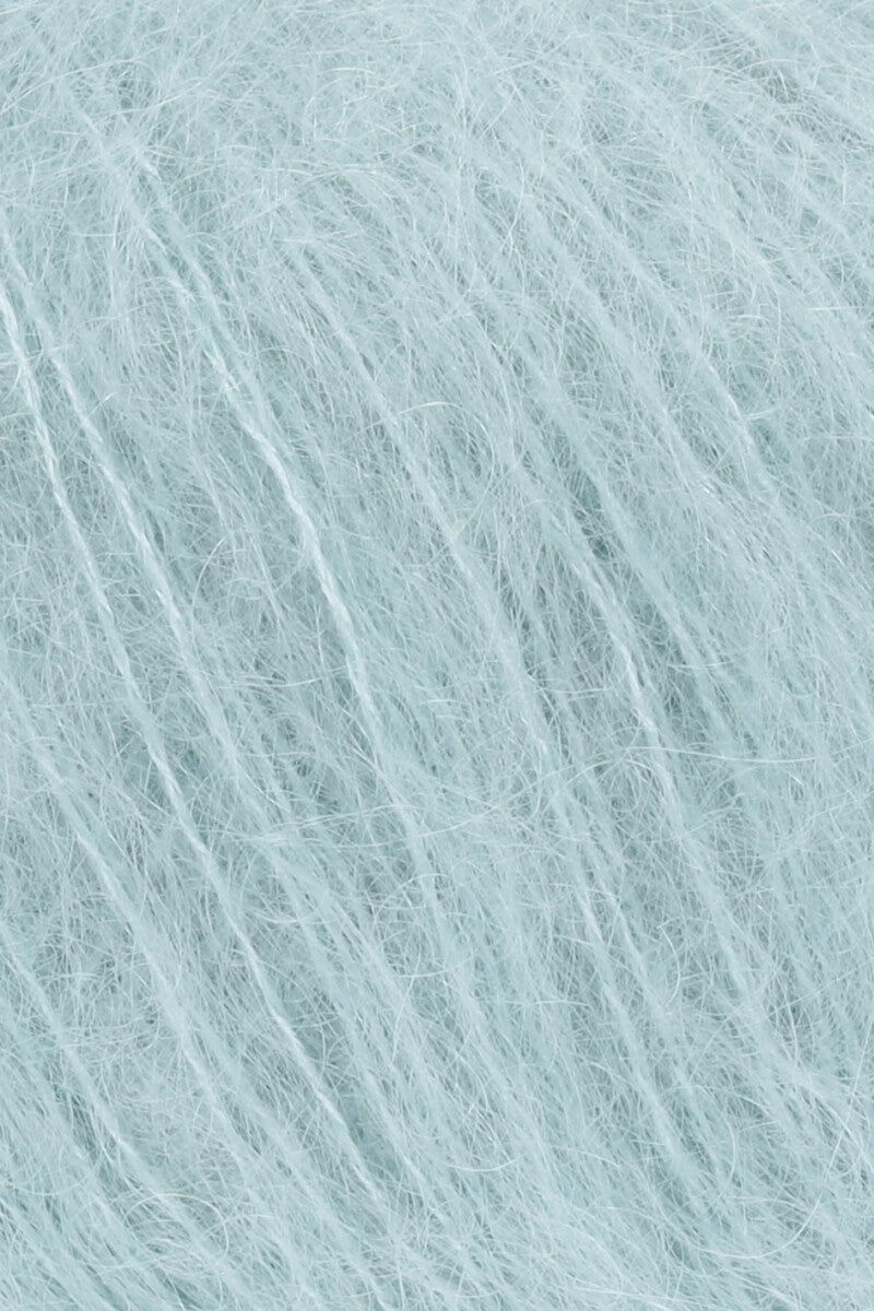 MOHAIR LUXE