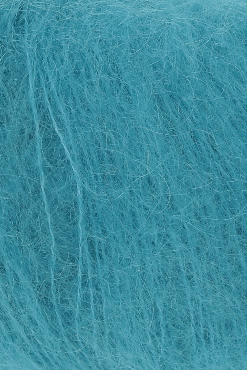 MOHAIR LUXE