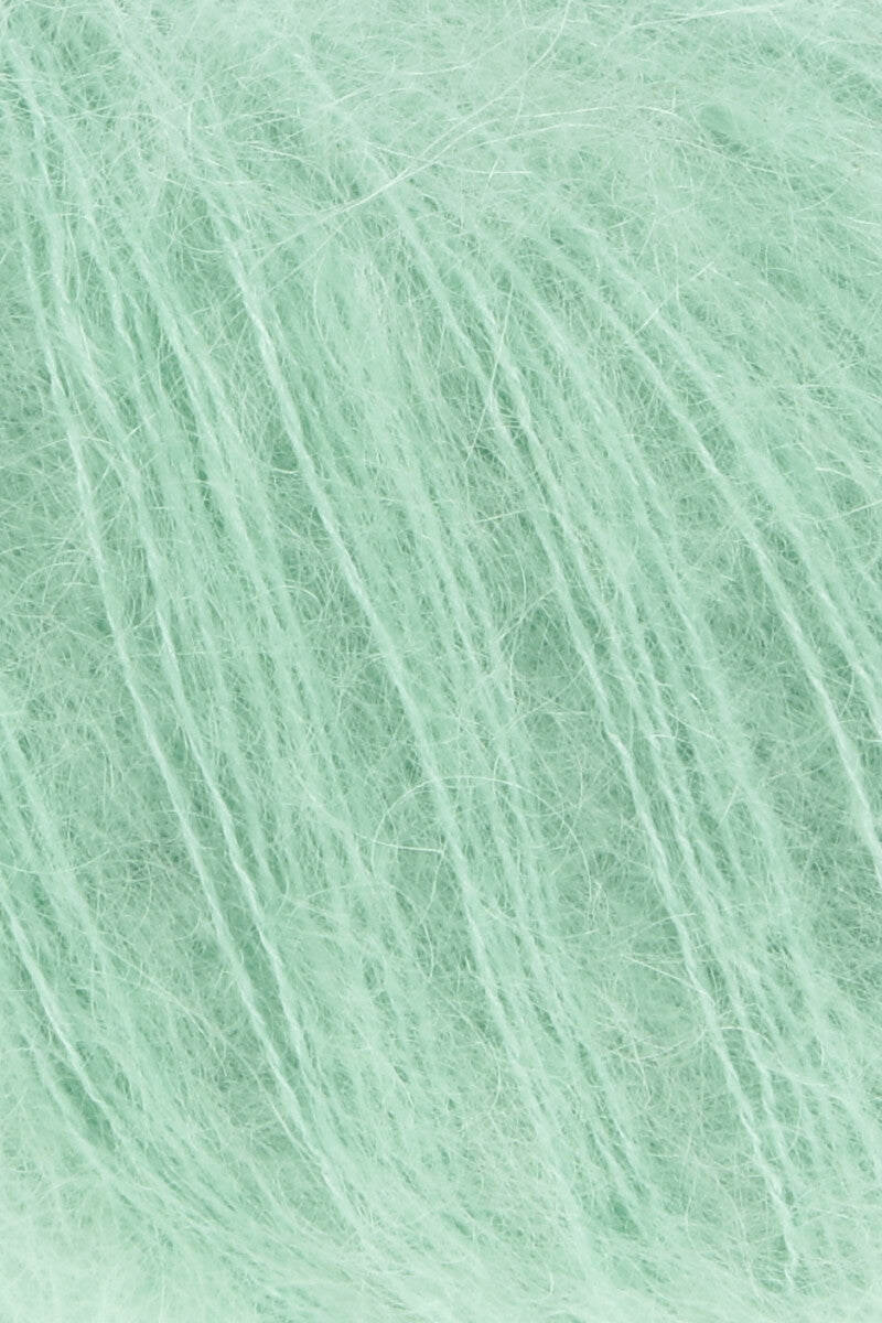 MOHAIR LUXE