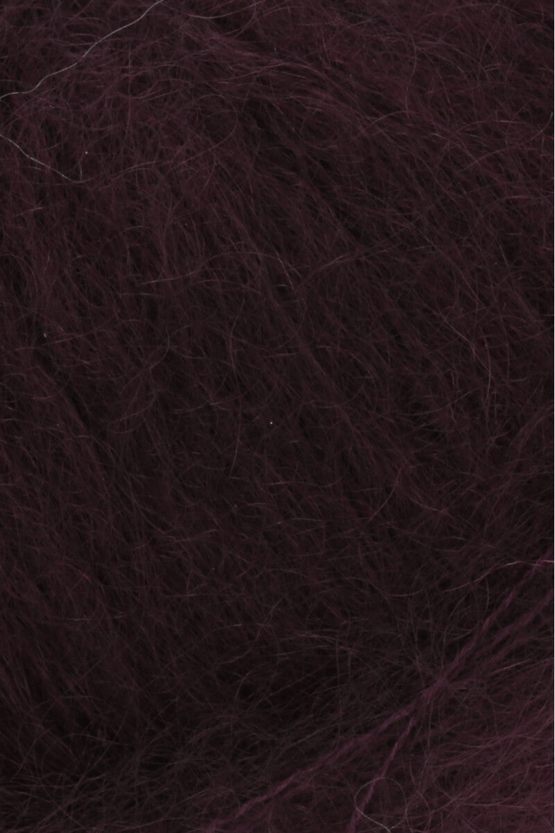 MOHAIR LUXE