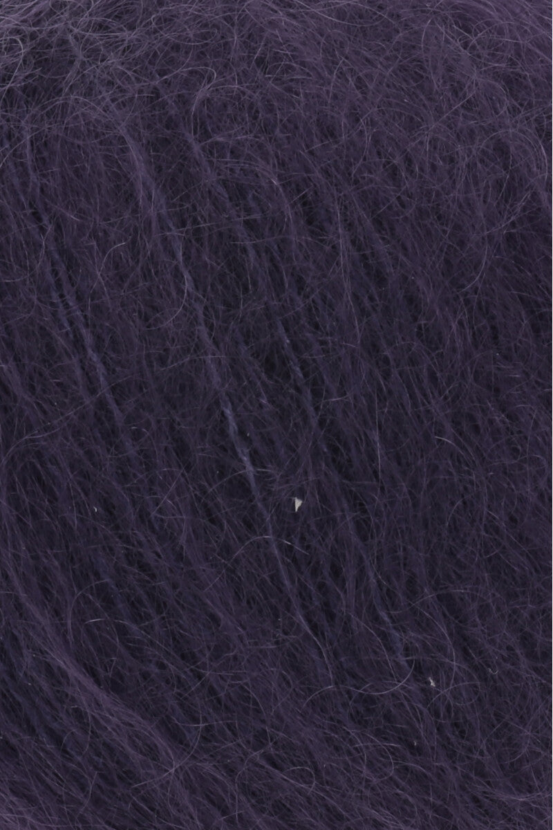MOHAIR LUXE