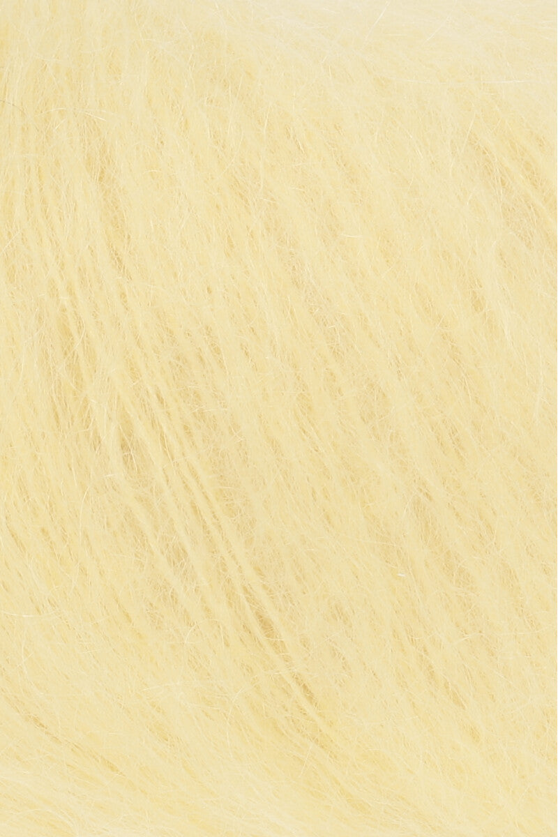 MOHAIR LUXE