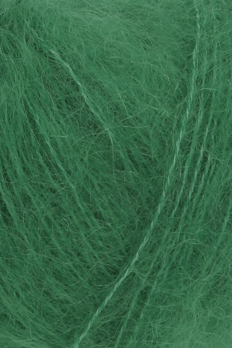 MOHAIR LUXE