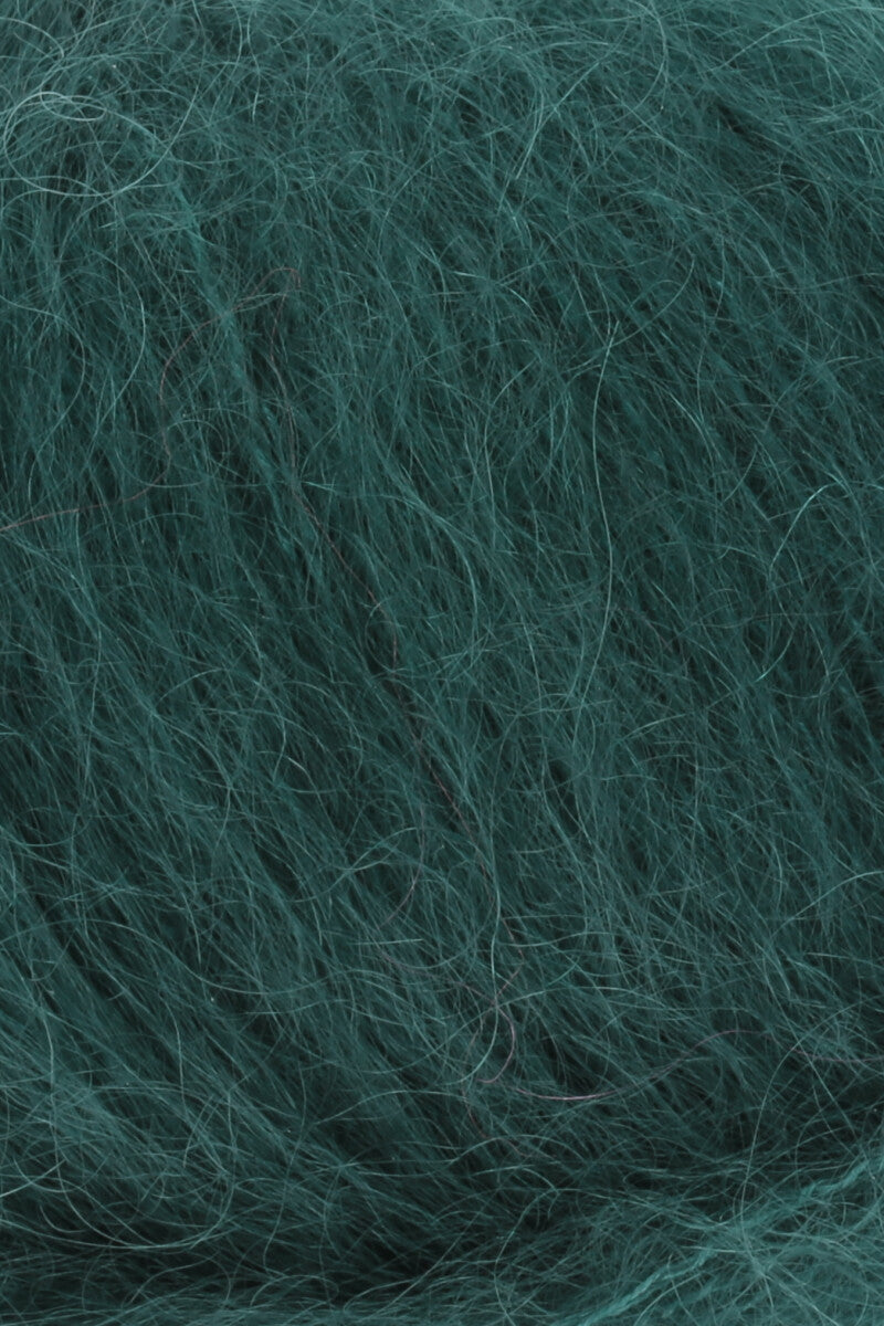MOHAIR LUXE