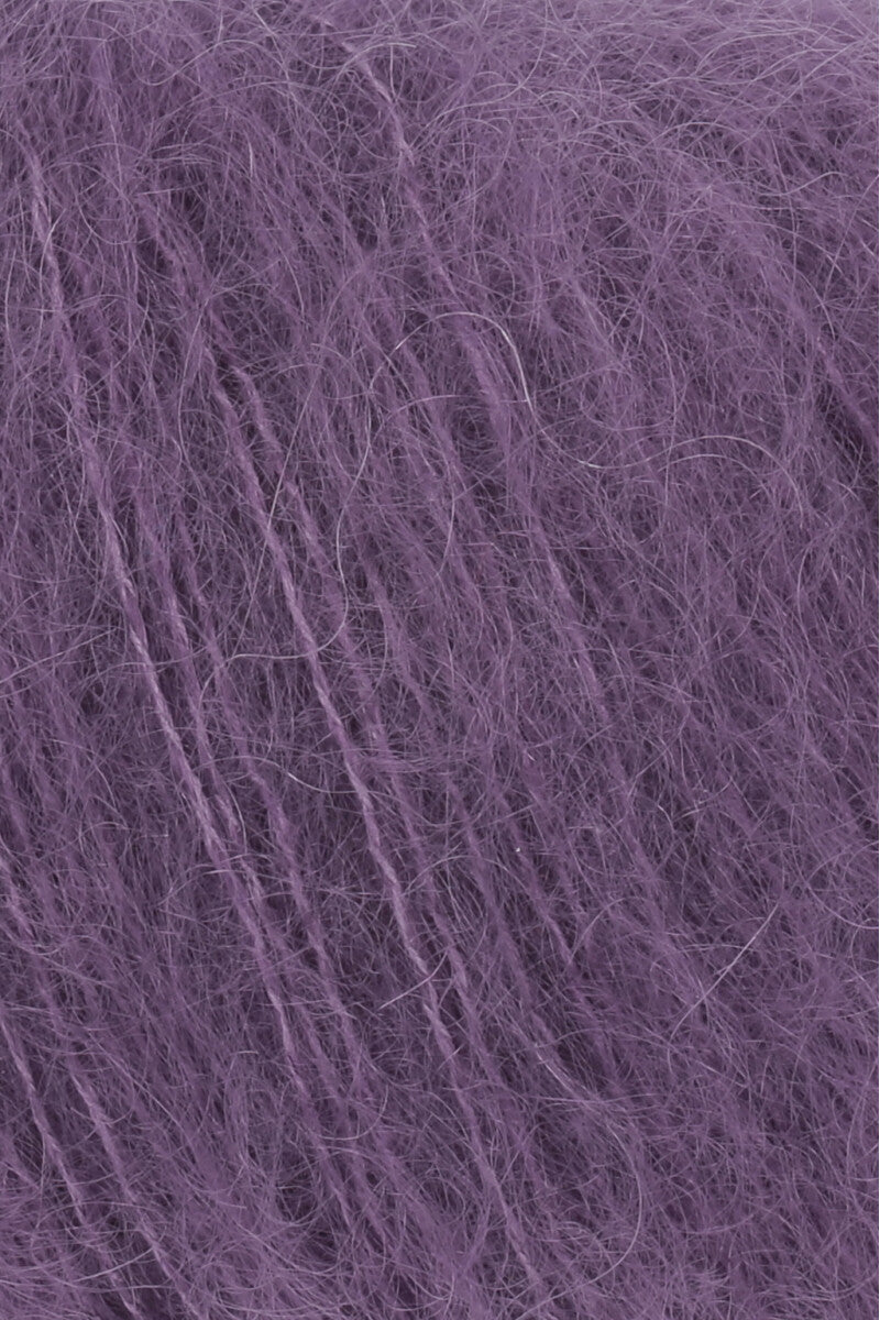 MOHAIR LUXE