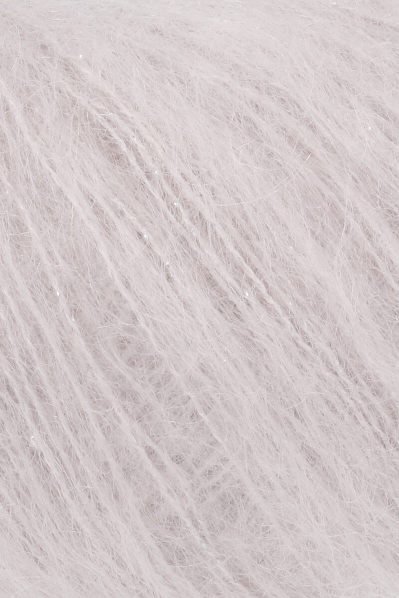 MOHAIR LUXE LAME