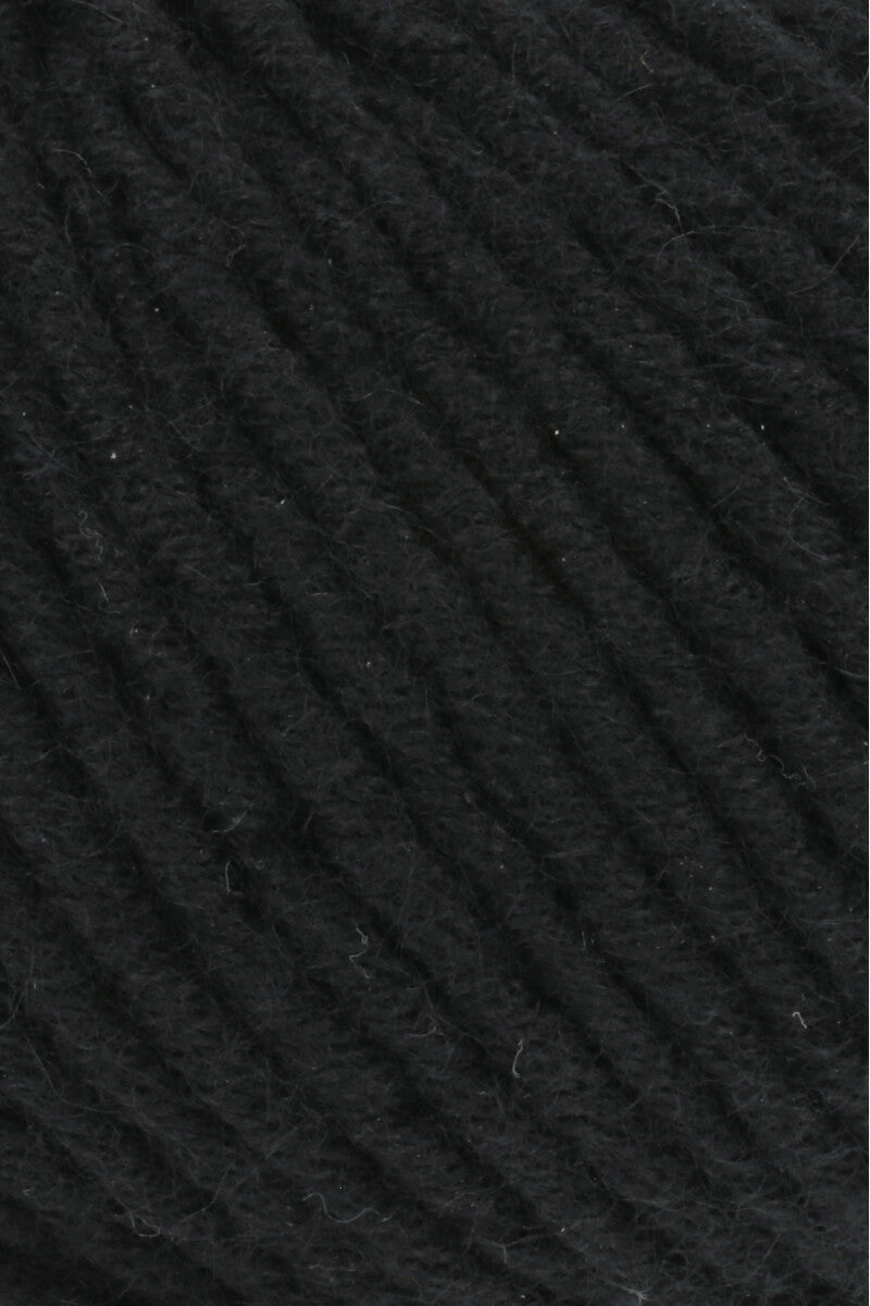 CASHMERE BIG