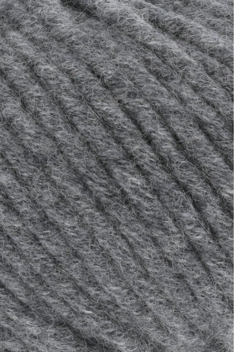 CASHMERE BIG