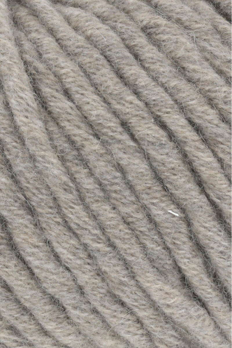 CASHMERE BIG