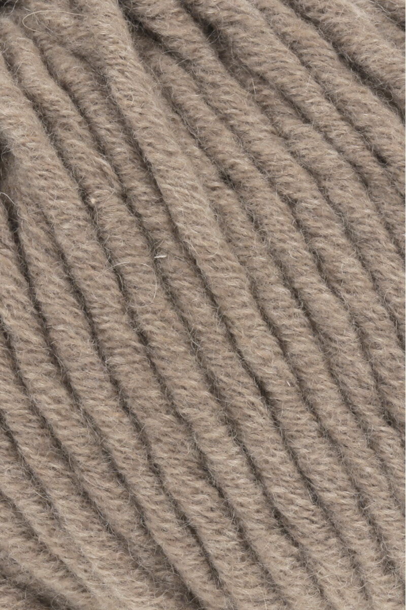 CASHMERE BIG