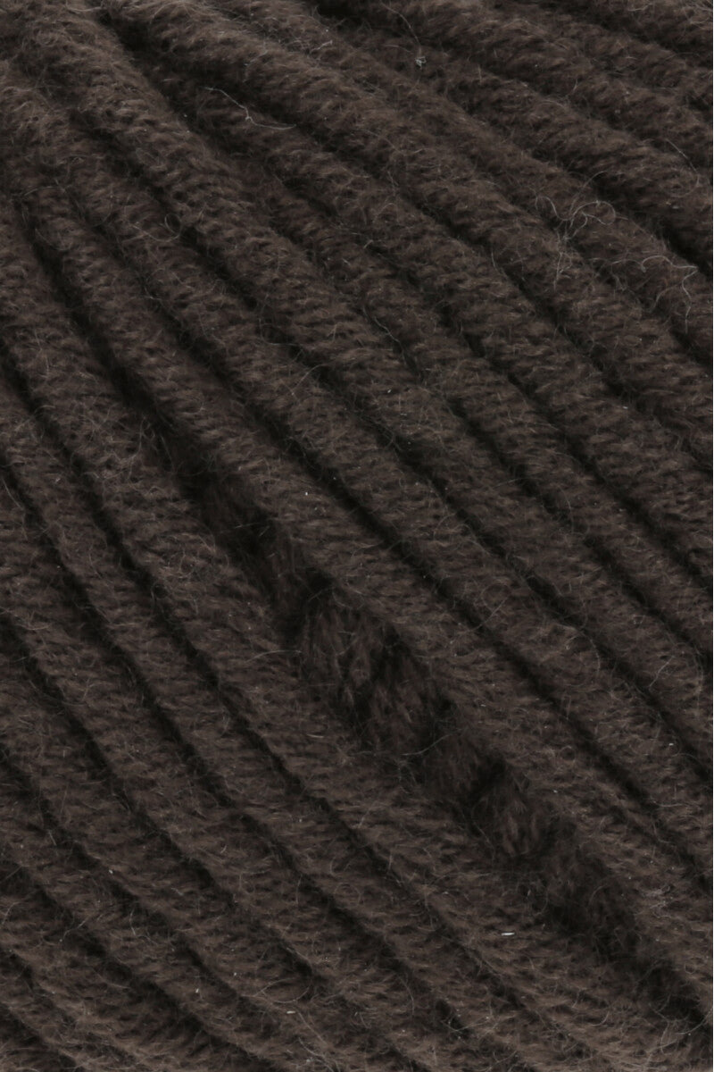 CASHMERE BIG