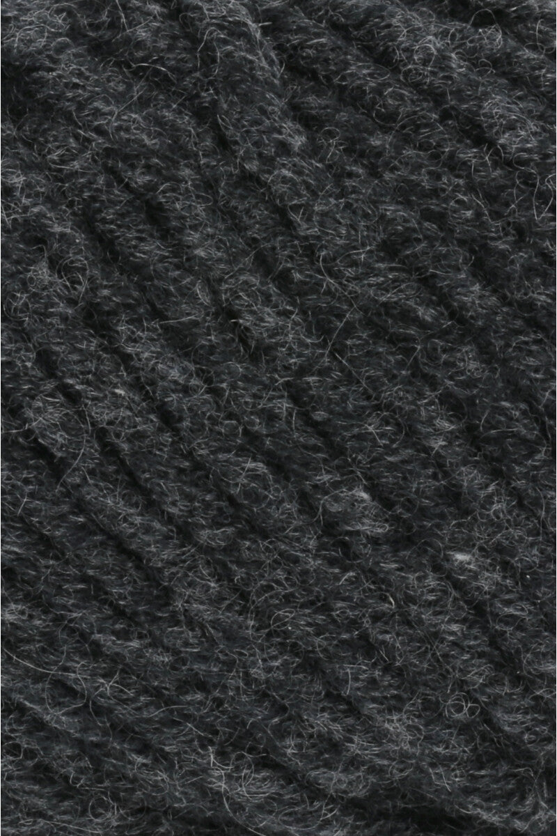 CASHMERE BIG