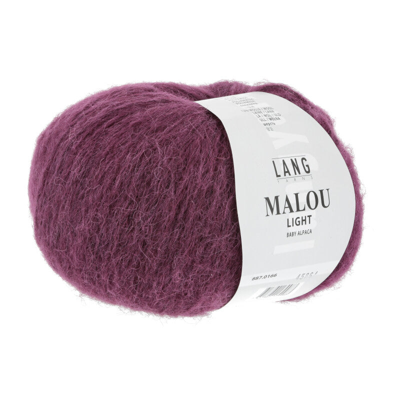 MALOU LIGHT