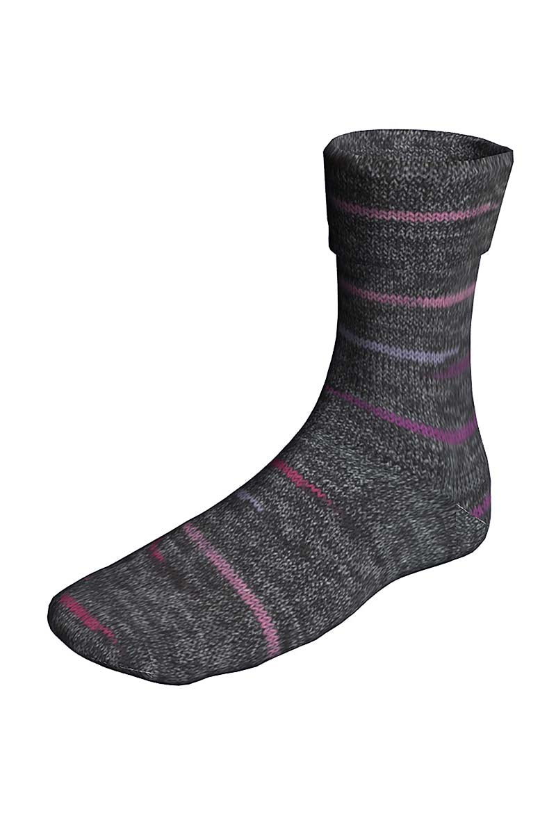 SUPER SOXX COLOR 4-FACH