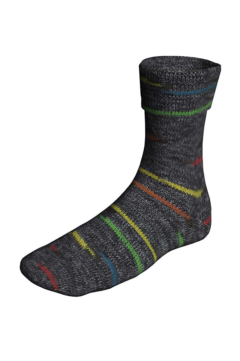 SUPER SOXX COLOR 4-FACH