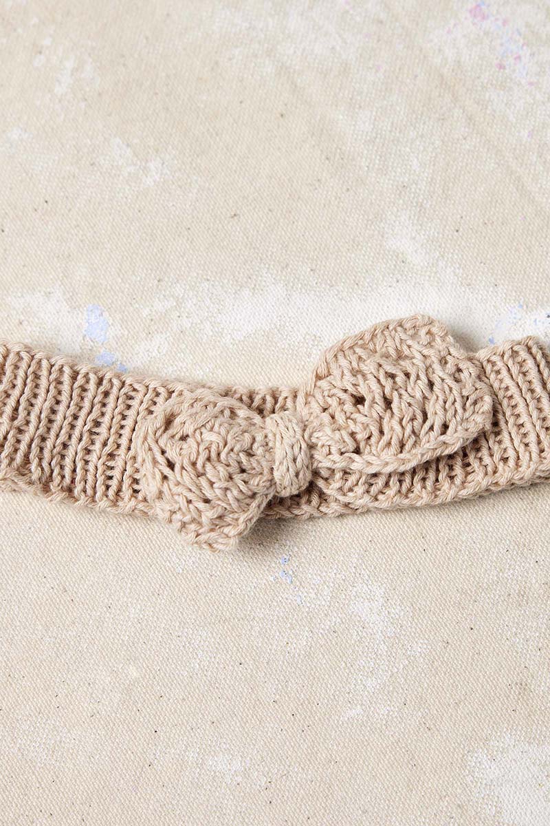 SYLTJE Bandeau | PDF