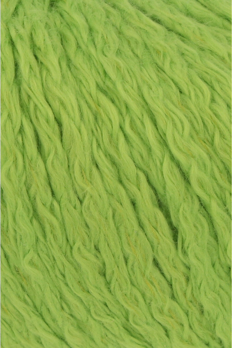 AMIRA