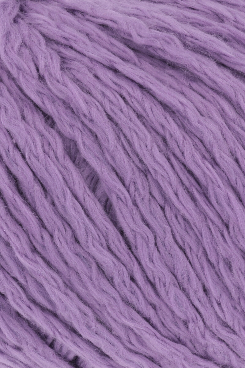 AMIRA
