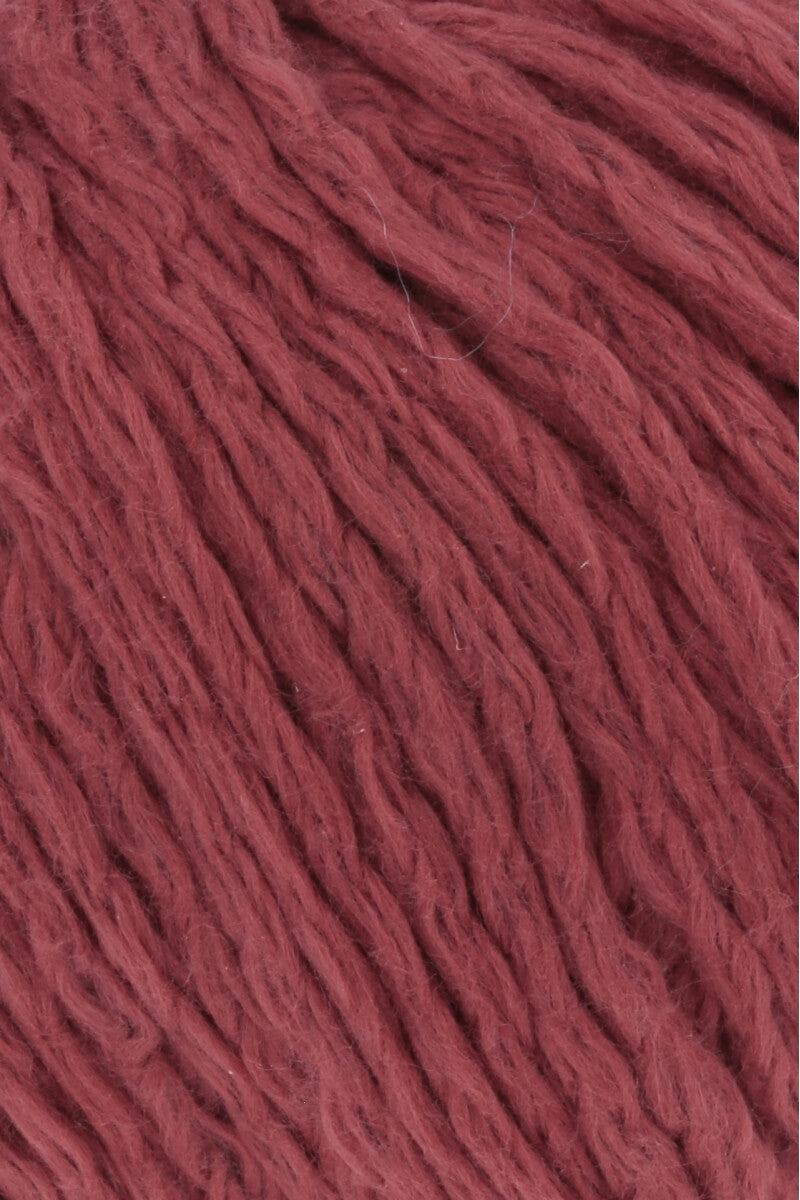 AMIRA