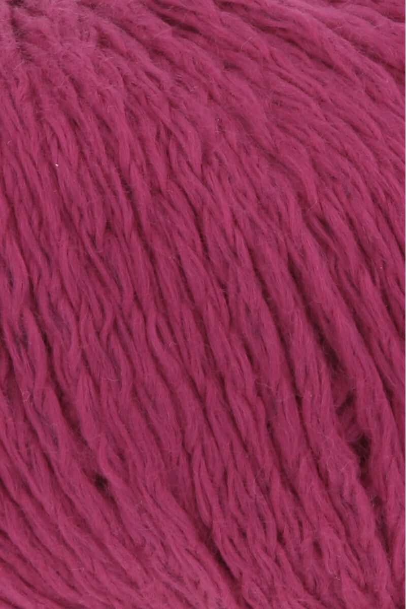 AMIRA