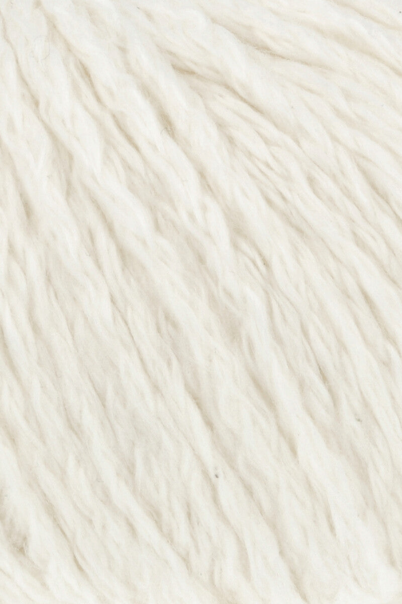 AMIRA