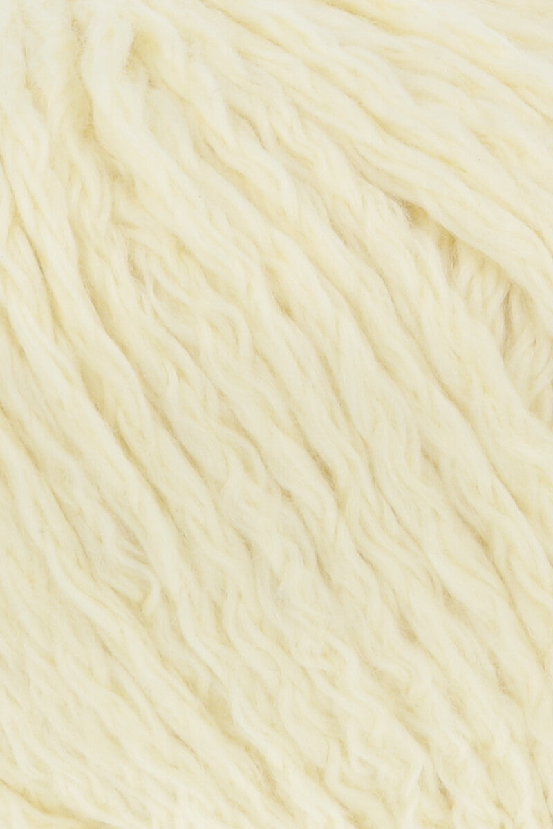 AMIRA