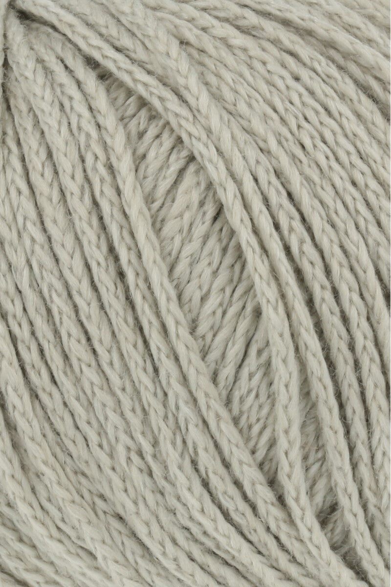 NORMA