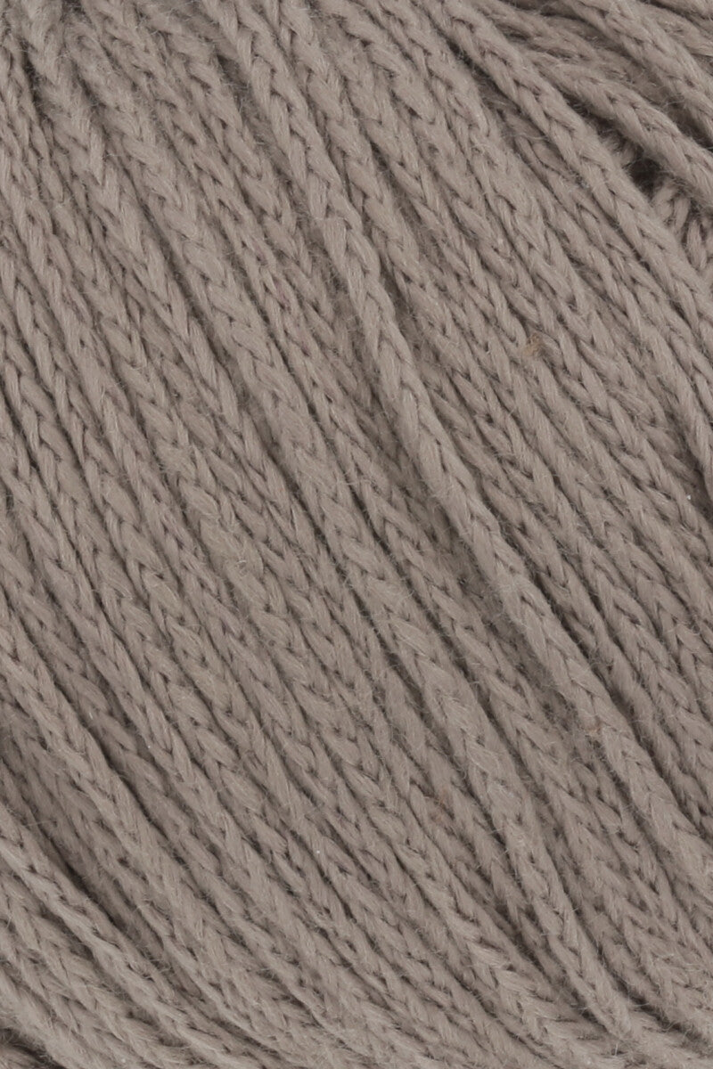 NORMA